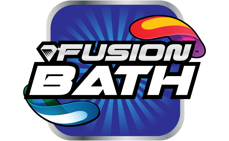 Fusion Bath