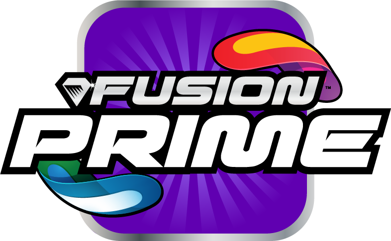 Fusion Prime