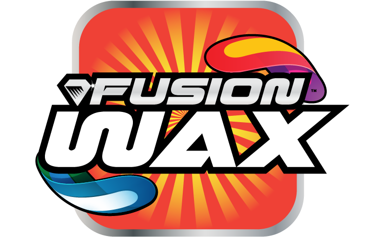 Fusion Wax